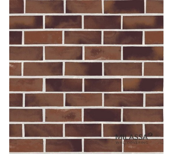 обои Milassa Loft 33-010