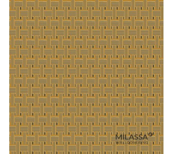 обои Milassa Loft 34-003