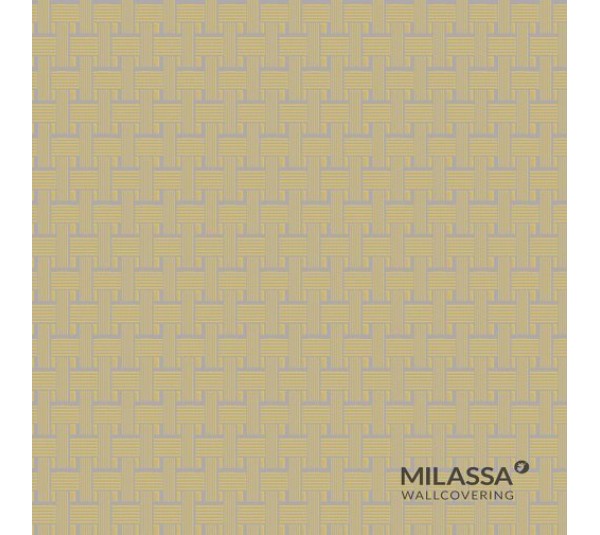 обои Milassa Loft 34-020