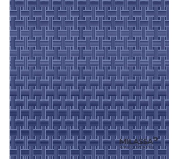обои Milassa Loft 34-021