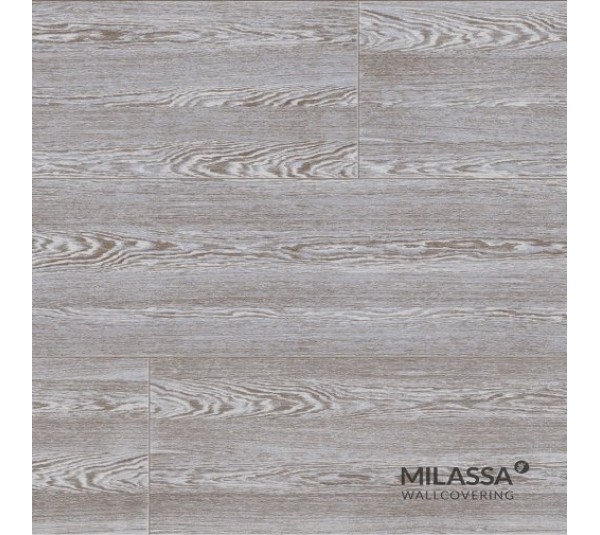 обои Milassa Loft 36-012