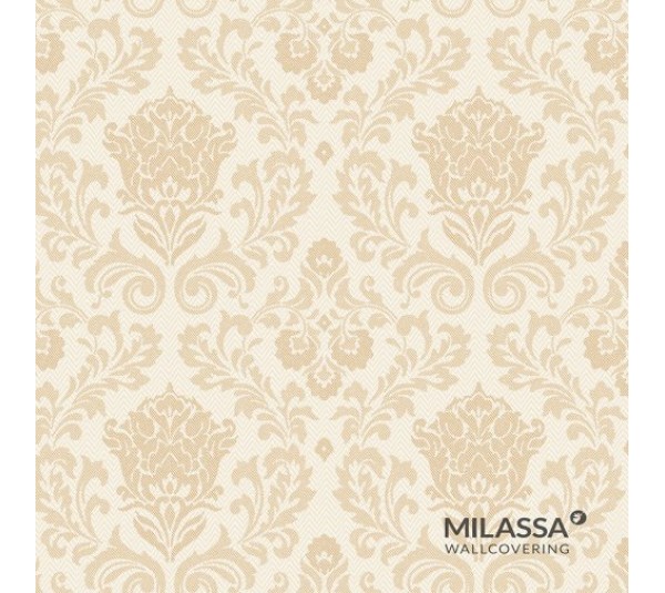 обои Milassa Loft 37-002-1