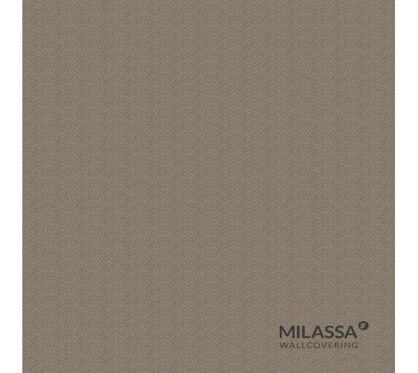 обои Milassa Loft 38-010