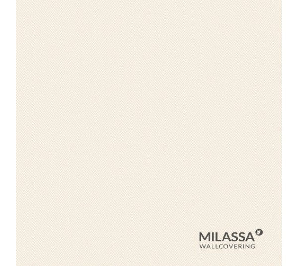 обои Milassa Loft 38-002-1