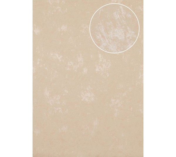 обои Atlas Wallcovering Attitude 5117-3