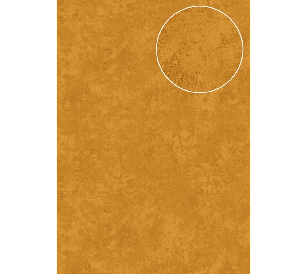 обои Atlas Wallcovering Attitude 5118-4