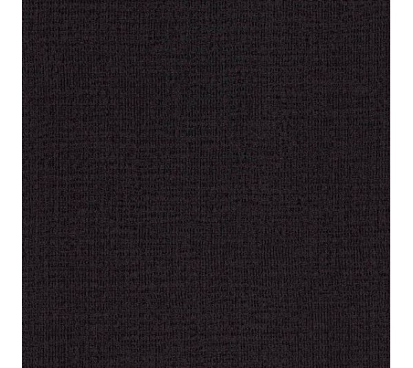 обои Atlas Wallcovering Eternity 5051-2