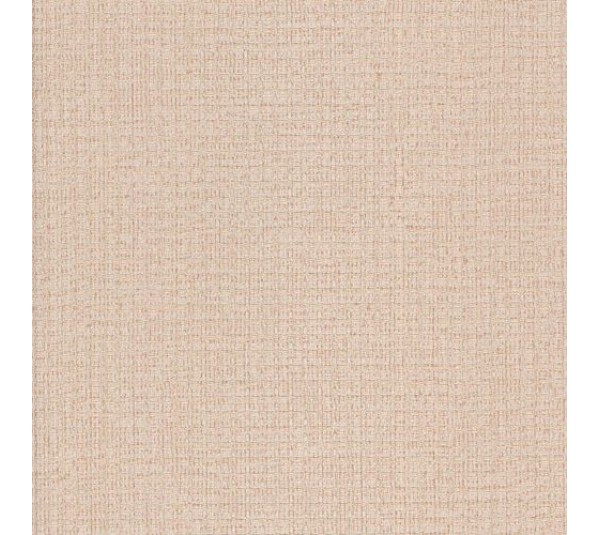 обои Atlas Wallcovering Eternity 5051-3