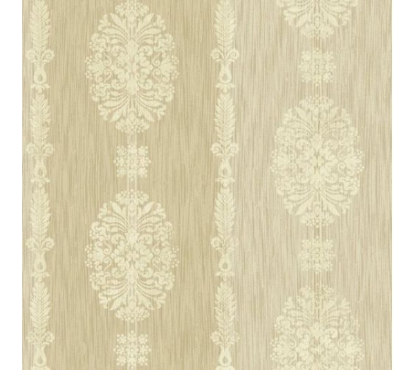 обои Wallquest English Elegance    DL60207