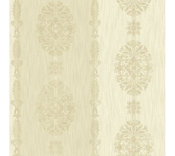 обои Wallquest English Elegance    DL60208