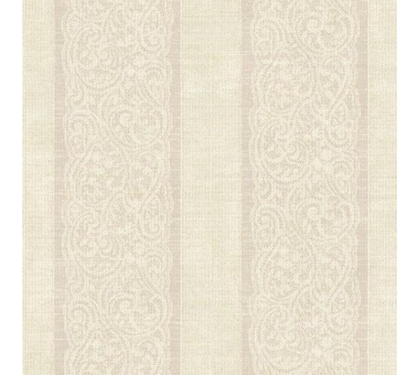 обои Wallquest English Elegance    DL60609