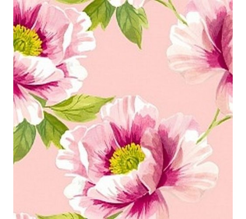 обои Wallquest English Garden  EG50001