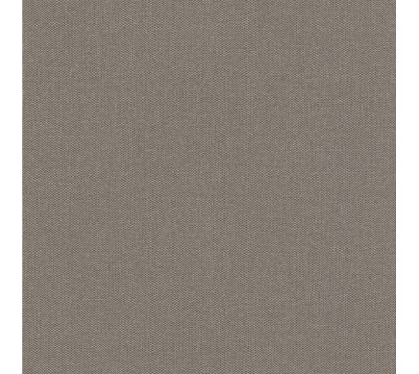 обои Rasch Textil Abaca 229294