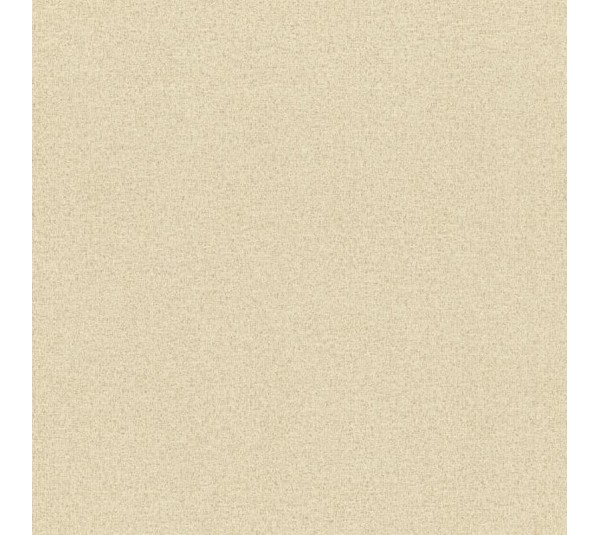 обои Rasch Textil Chatelaine 2 955712