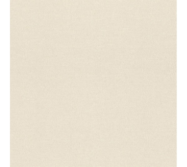 обои Rasch Textil Chatelaine 2 955514