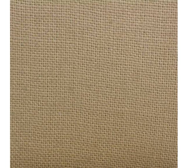 обои Designers Guild Conway F1268-22