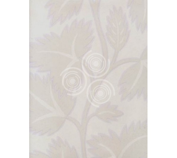 обои Designers Guild Coromandel wallcovering p445-02