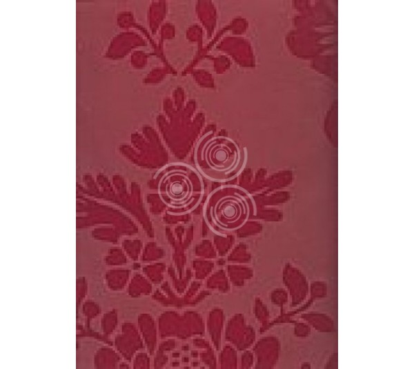 обои Designers Guild Coromandel wallcovering p453-06