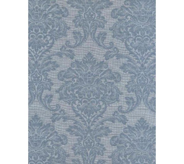 обои Sangiorgio Art Nouveau 900-12