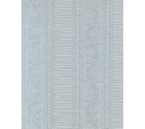 обои Sangiorgio Art Nouveau 900-114