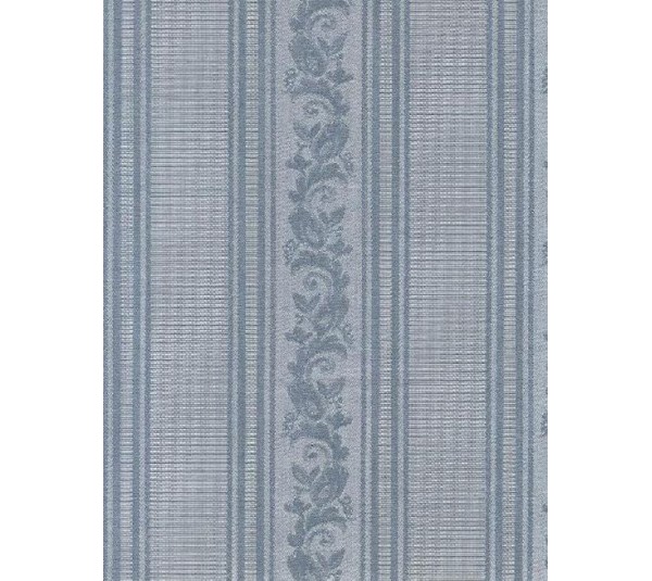 обои Sangiorgio Art Nouveau 900-112