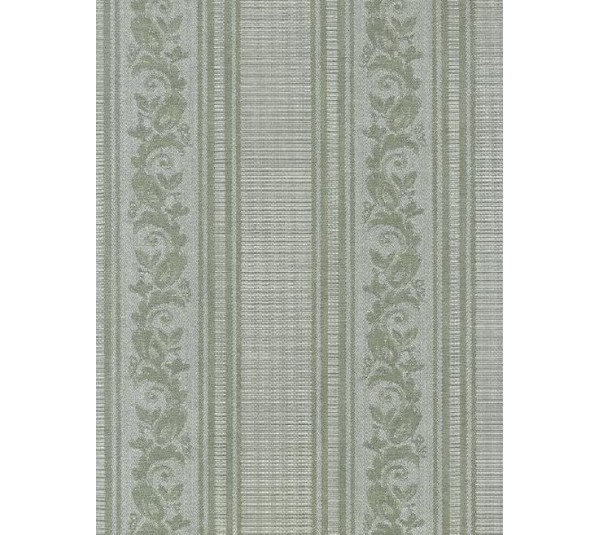 обои Sangiorgio Art Nouveau 900-108