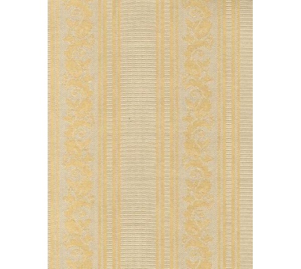 обои Sangiorgio Art Nouveau 900-104