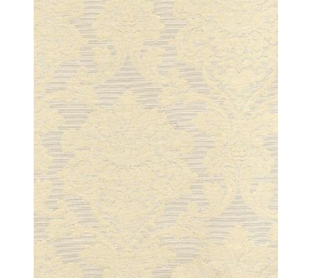 обои Sangiorgio Art Nouveau 900-02