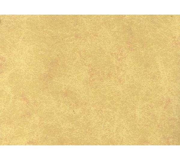обои Sangiorgio Arte degli Affreschi SG-7009