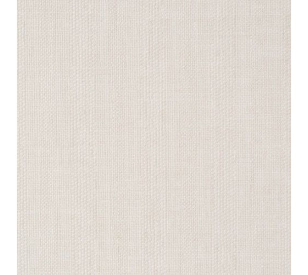 обои Zambaiti Ca Falzer 75-серия  7505