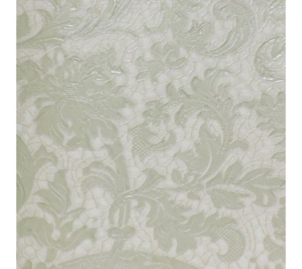 обои Zambaiti Ca Falzer 75-серия 7518