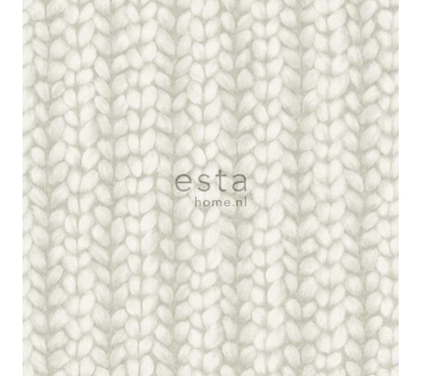 обои Esta Home Marrakech 148341