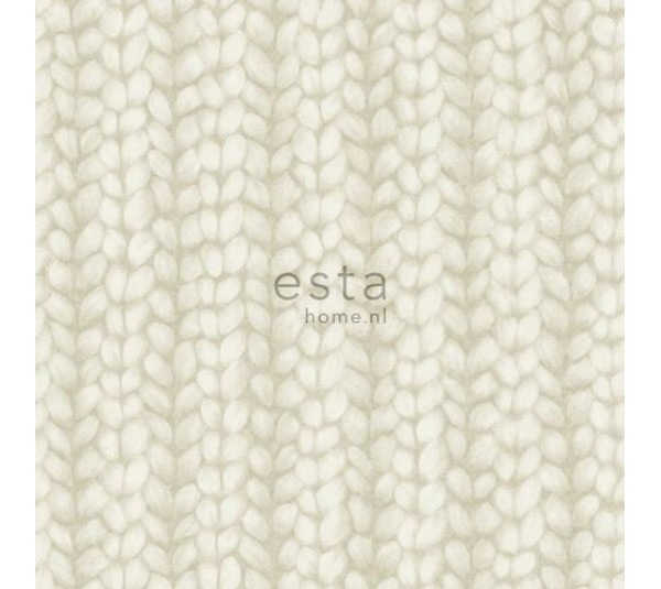обои Esta Home Marrakech 148342