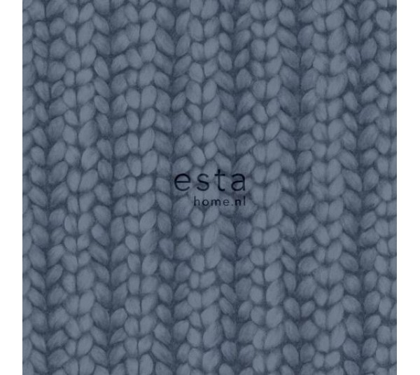 обои Esta Home Marrakech 148344