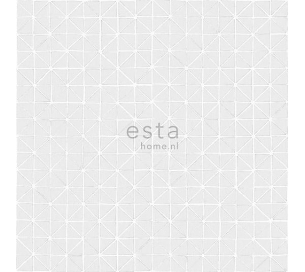 обои Esta Home Marrakech 148348