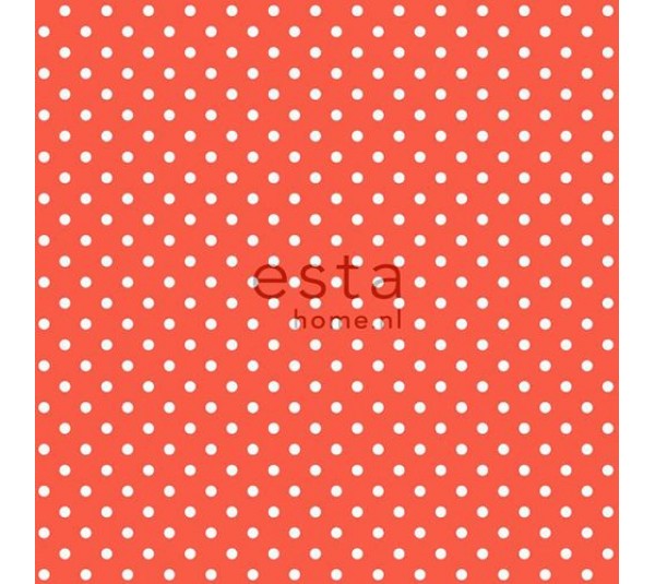 обои Esta Home Pretty Nostalgic 138101