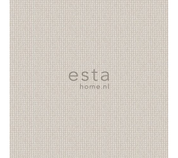 обои Esta Home Pretty Nostalgic 138129