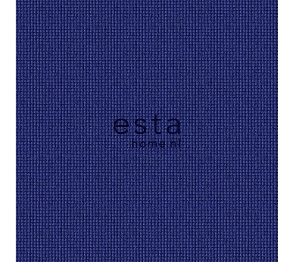 обои Esta Home Pretty Nostalgic 138134