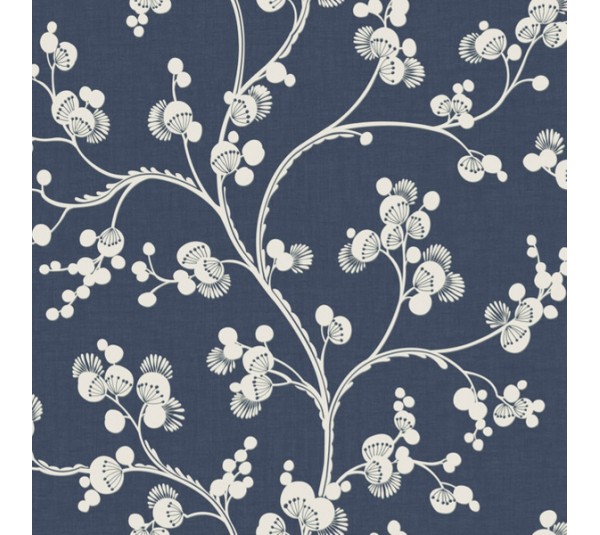 обои York Silhouettes SS2505