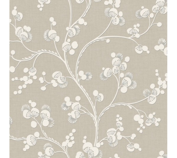 обои York Silhouettes SS2501 обои York Silhouettes SS2501