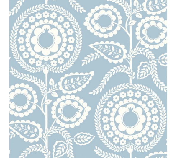 обои York Silhouettes SS2580