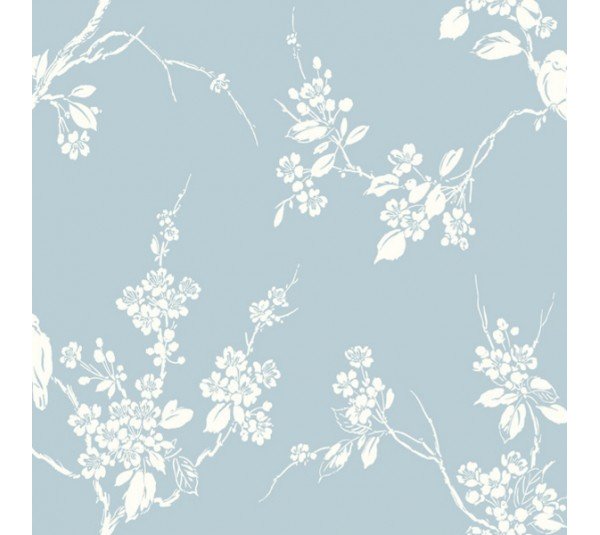 обои York Silhouettes SS2593