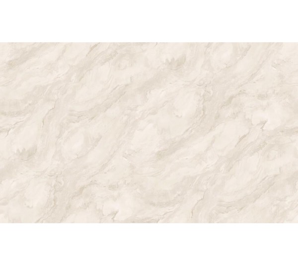 обои Erismann Del Ma r 60576-03