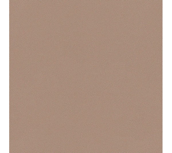 обои Erismann Elle 3 ER12168-11