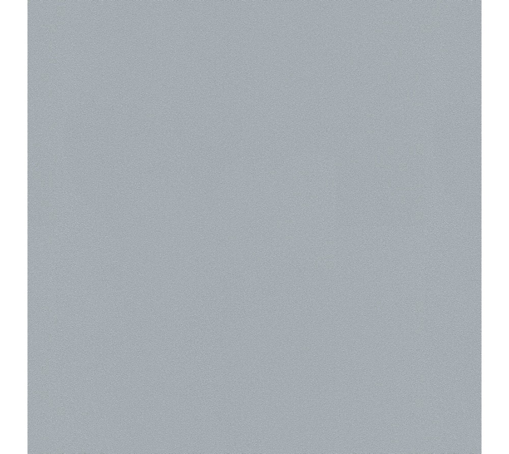 обои Erismann Elle 3 ER12168-10