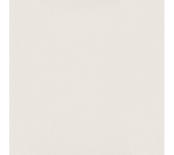 обои Erismann Elle 3 ER12168-02