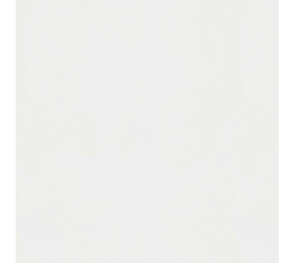 обои Erismann Elle 3 ER12168-01