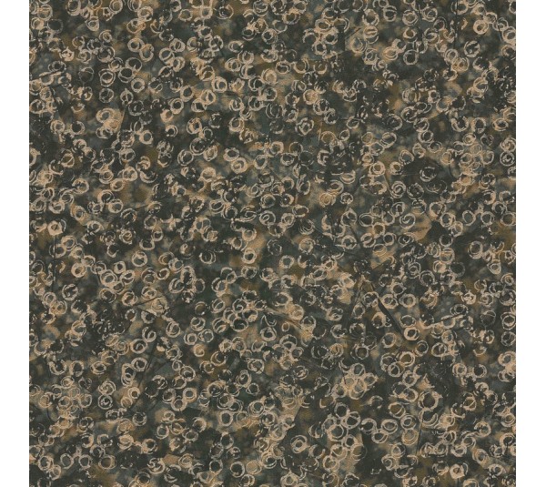 обои Erismann Elle 3 ER12167-15