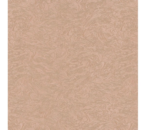 обои Erismann Elle 3 ER12163-48