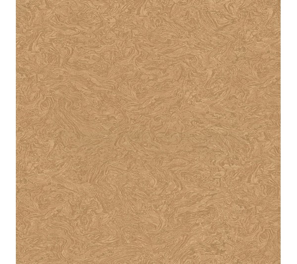 обои Erismann Elle 3 ER12163-30